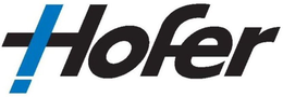HOFER trademark