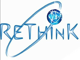 RETHINK trademark