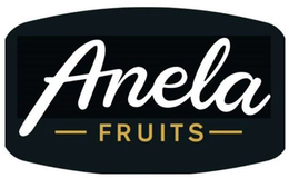 ANELA FRUITS trademark