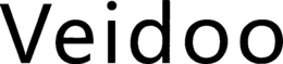 VEIDOO trademark