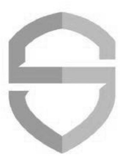S trademark