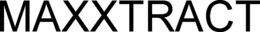 MAXXTRACT trademark