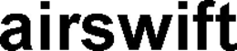 AIRSWIFT trademark