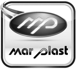 MP MAR PLAST trademark