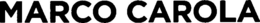 MARCO CAROLA trademark