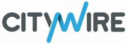 CITYWIRE trademark
