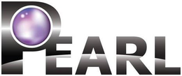 PEARL trademark