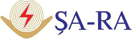 SA-RA trademark