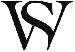 SW trademark
