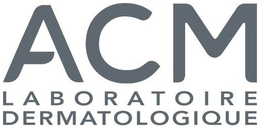 ACM LABORATOIRE DERMATOLOGIQUE trademark