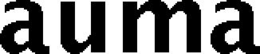 AUMA trademark