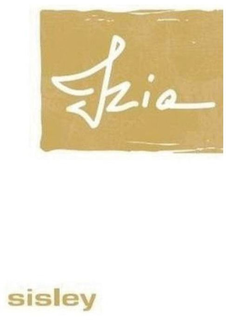 IZIA SISLEY trademark