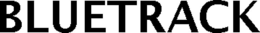 BLUETRACK trademark