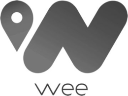 W WEE trademark