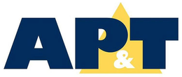 AP&T trademark