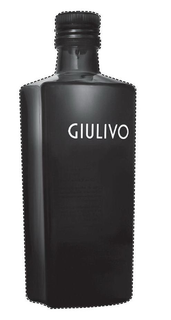 GIULIVO trademark