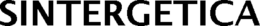 SINTERGETICA trademark