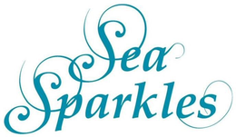 SEA SPARKLES trademark