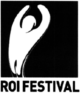 ROI FESTIVAL trademark