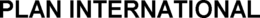 PLAN INTERNATIONAL trademark