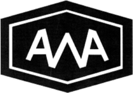 AWA trademark