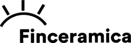 FINCERAMICA trademark