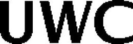 UWC trademark