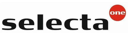 SELECTA ONE trademark
