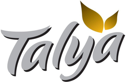 TALYA trademark