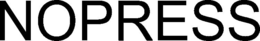 NOPRESS trademark