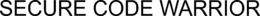 SECURE CODE WARRIOR trademark