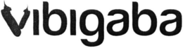 VIBIGABA trademark