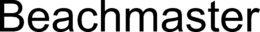 BEACHMASTER trademark