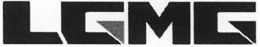 LGMG trademark