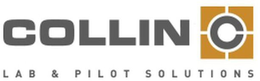 COLLIN C LAB & PILOT SOLUTIONS trademark