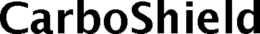 CARBOSHIELD trademark