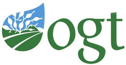 OGT trademark