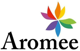 AROMEE trademark