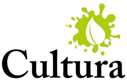 CULTURA trademark