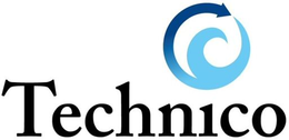 TECHNICO trademark