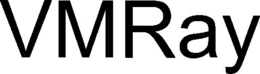 VMRAY trademark
