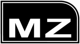 MZ trademark