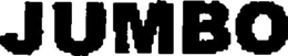 JUMBO trademark