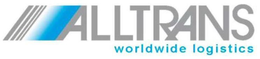 ALLTRANS WORLDWIDE LOGISTICS trademark