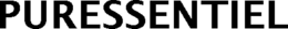 PURESSENTIEL trademark