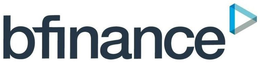 BFINANCE trademark