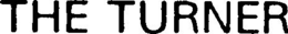 THE TURNER trademark