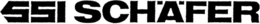 SSI SCHÄFER trademark