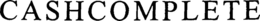CASHCOMPLETE trademark