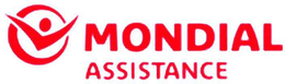MONDIAL ASSISTANCE trademark